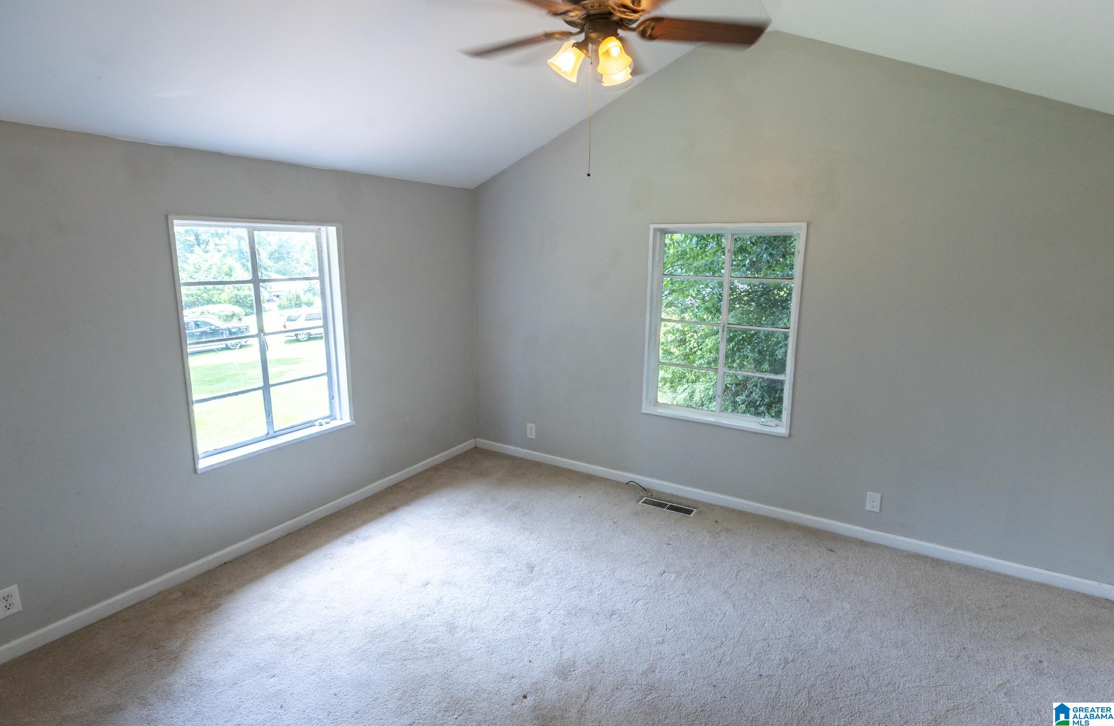 1520 Holly Road Hoover, AL 35226 - Photo 9 of 14