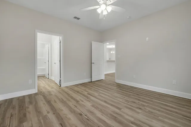 $245,000 | 610 6 Th Street, Quincy, FL 32351