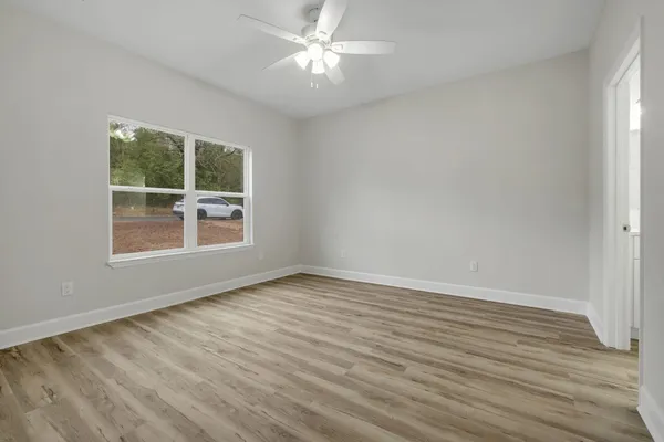 $245,000 | 610 6 Th Street, Quincy, FL 32351