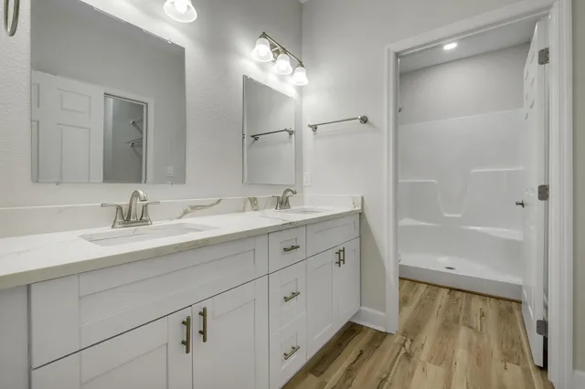 $245,000 | 610 6 Th Street, Quincy, FL 32351