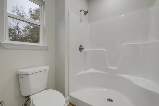 $245,000 | 610 6 Th Street, Quincy, FL 32351