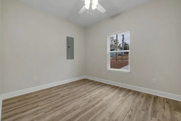 $245,000 | 610 6 Th Street, Quincy, FL 32351