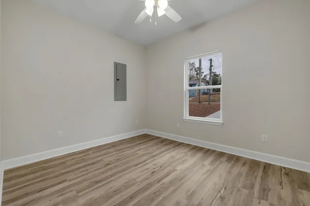 $245,000 | 610 6 Th Street, Quincy, FL 32351