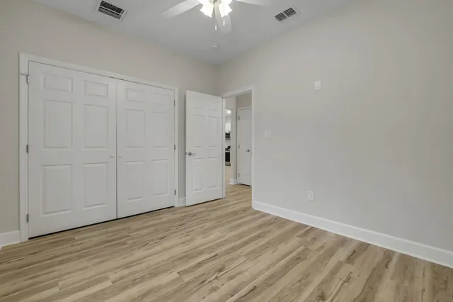 $245,000 | 610 6 Th Street, Quincy, FL 32351