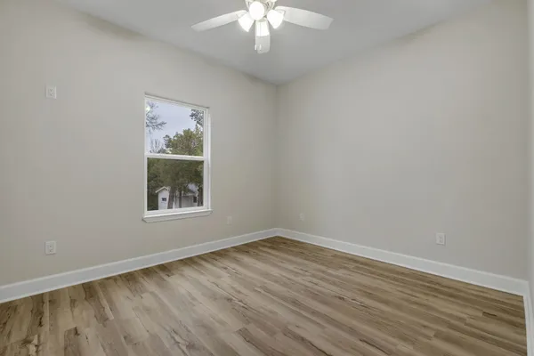 $245,000 | 610 6 Th Street, Quincy, FL 32351