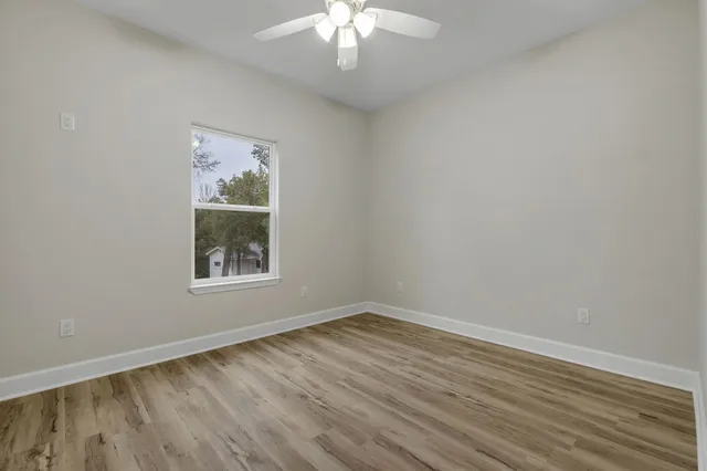 $245,000 | 610 6 Th Street, Quincy, FL 32351