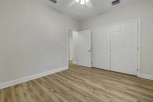 $245,000 | 610 6 Th Street, Quincy, FL 32351