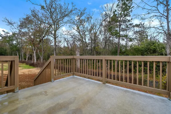 $245,000 | 610 6 Th Street, Quincy, FL 32351
