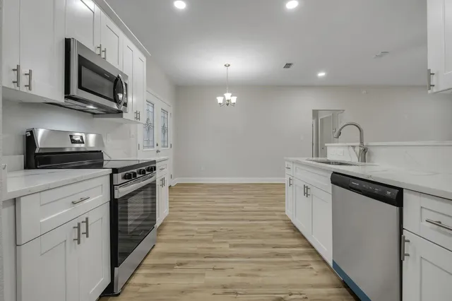 $245,000 | 610 6 Th Street, Quincy, FL 32351