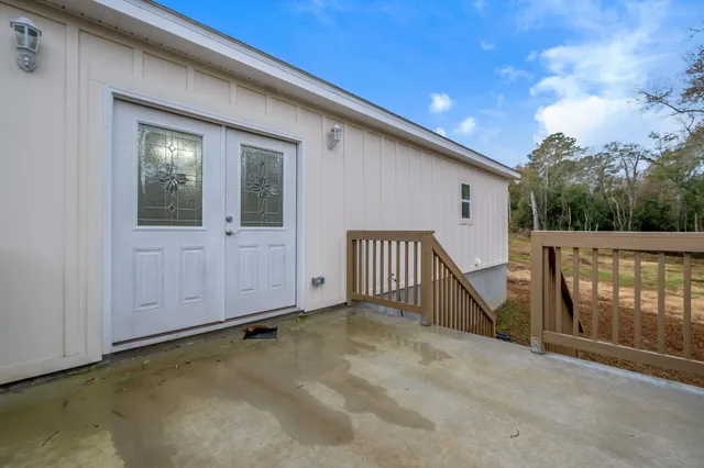 $245,000 | 610 6 Th Street, Quincy, FL 32351