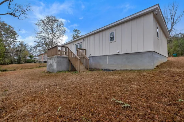 $245,000 | 610 6 Th Street, Quincy, FL 32351