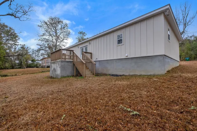 $245,000 | 610 6 Th Street, Quincy, FL 32351