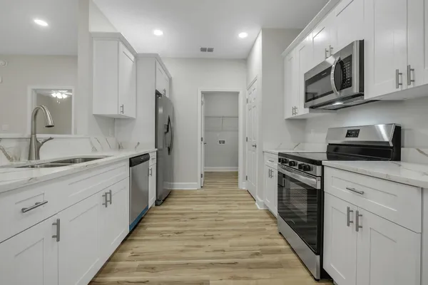 $245,000 | 610 6 Th Street, Quincy, FL 32351