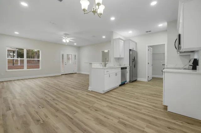 $245,000 | 610 6 Th Street, Quincy, FL 32351