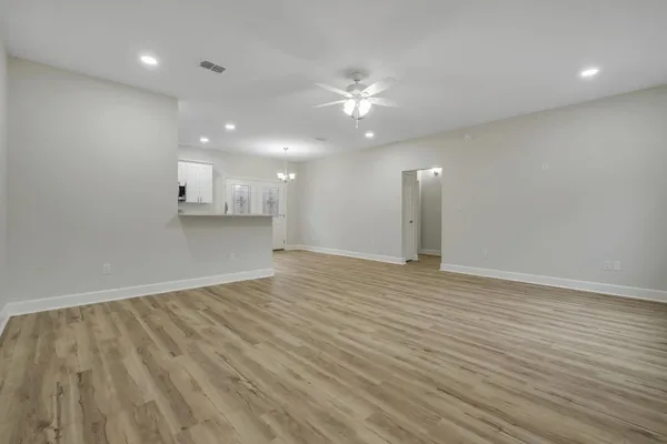 $245,000 | 610 6 Th Street, Quincy, FL 32351