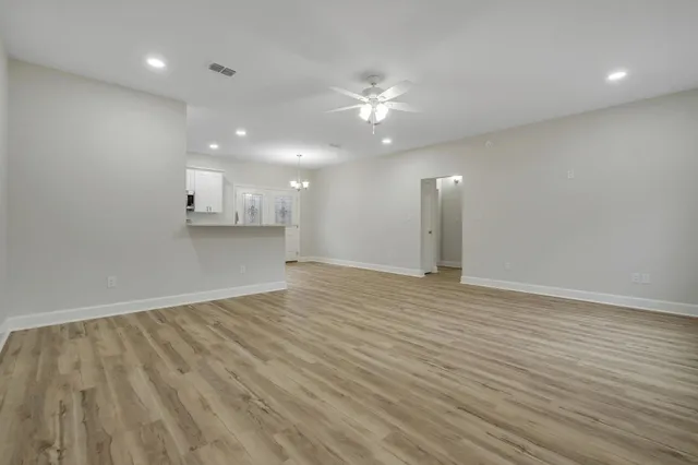 $245,000 | 610 6 Th Street, Quincy, FL 32351