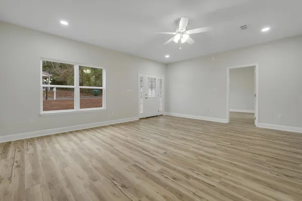 $245,000 | 610 6 Th Street, Quincy, FL 32351