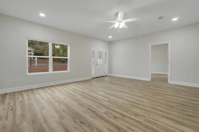 $245,000 | 610 6 Th Street, Quincy, FL 32351