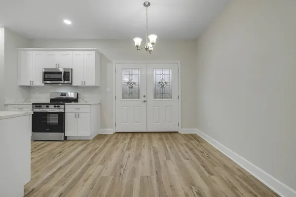 $245,000 | 610 6 Th Street, Quincy, FL 32351