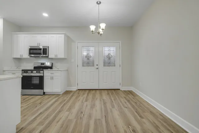 $245,000 | 610 6 Th Street, Quincy, FL 32351