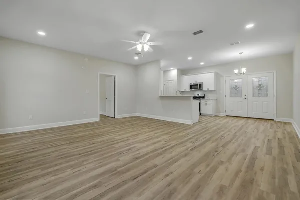 $245,000 | 610 6 Th Street, Quincy, FL 32351