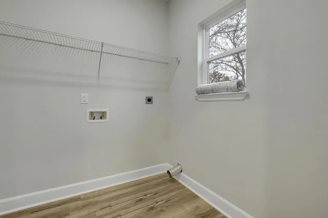 $245,000 | 610 6 Th Street, Quincy, FL 32351