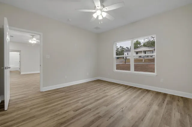 $245,000 | 610 6 Th Street, Quincy, FL 32351