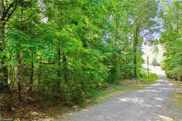 $130,000 | 4446 Marion Drive, Terrell, NC 28682