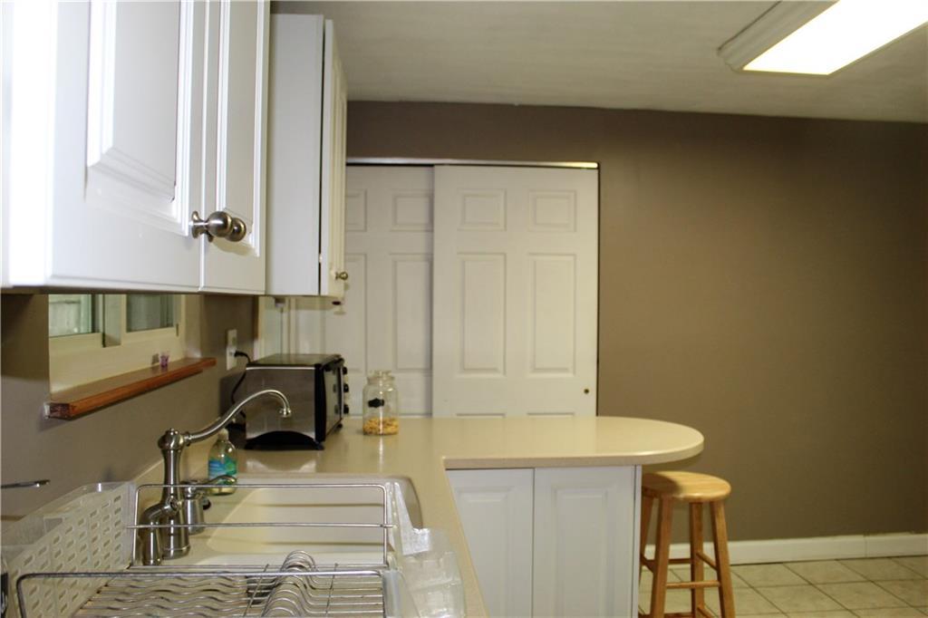 148 Washington Mill Road Bellbrook, OH 45305 - Photo 18 of 36