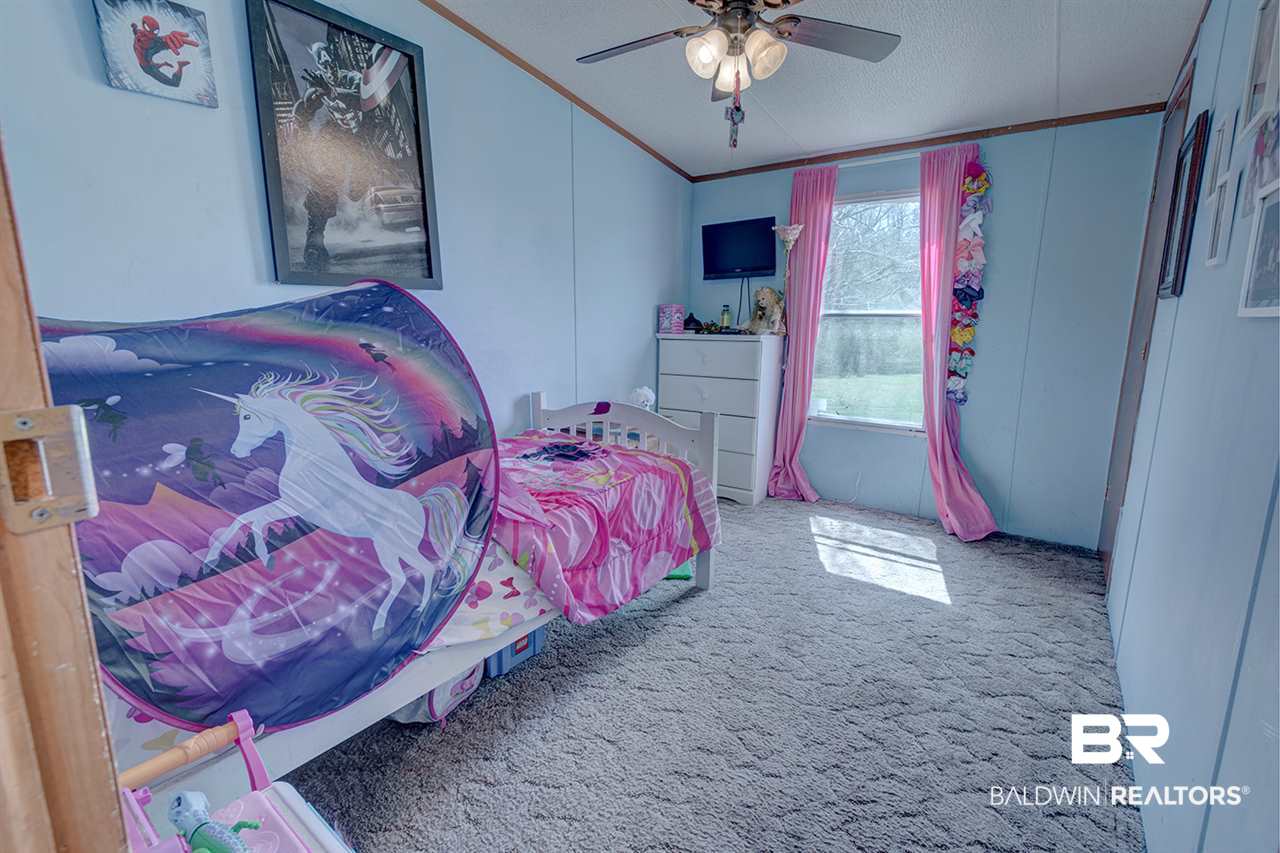 18222 Vaughn Road Summerdale, AL 36580 - Photo 16 of 27
