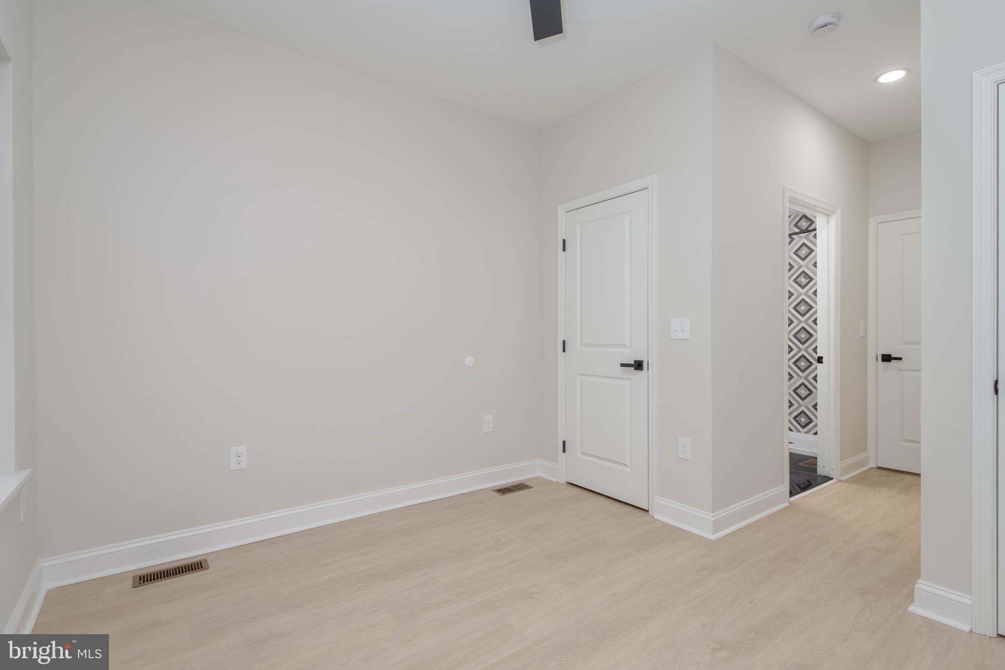 1645 Normal Avenue Baltimore, MD 21213 - Photo 18 of 41 Gallery Image 18
