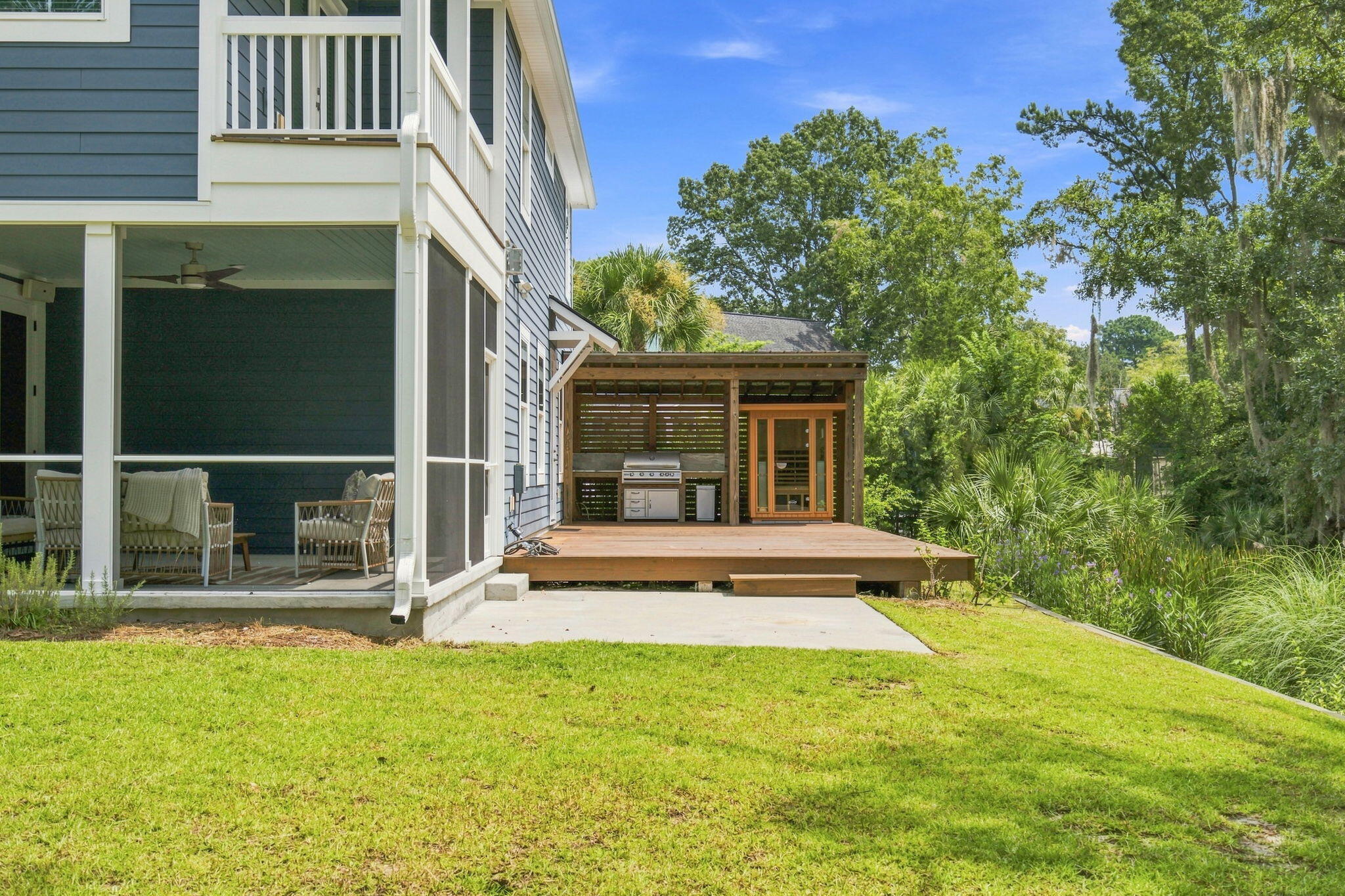 63-web-or-mls-NCP04969