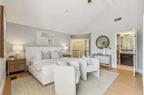 $2,798,000 | 516 St Vincent Lane, Foster City, CA 94404