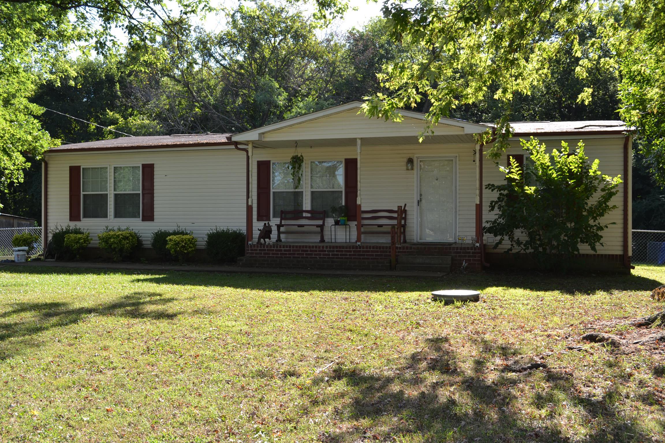 1831 Greer Road Goodlettsville, TN 37072 - Photo 1 of 21 Gallery Image 1