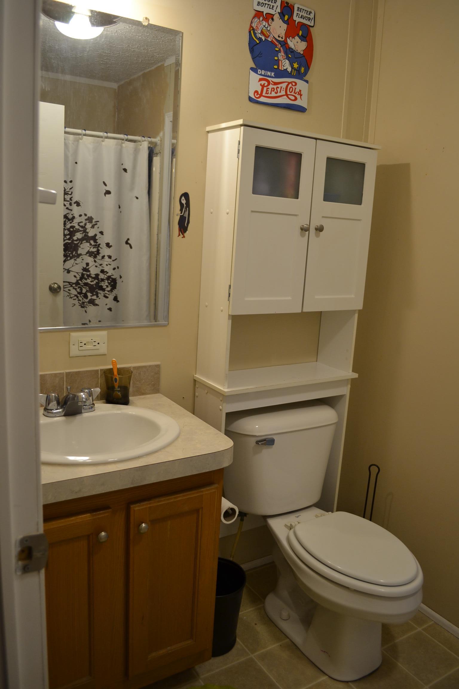 1831 Greer Road Goodlettsville, TN 37072 - Photo 12 of 21 Gallery Image 12