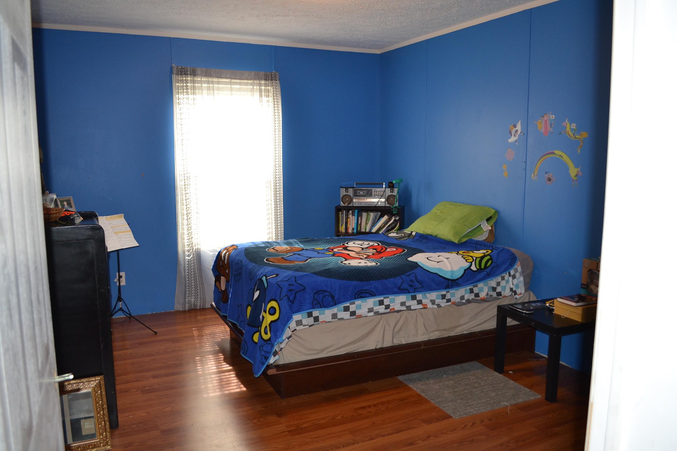 1831 Greer Road Goodlettsville, TN 37072 - Photo 13 of 21 Gallery Image 13