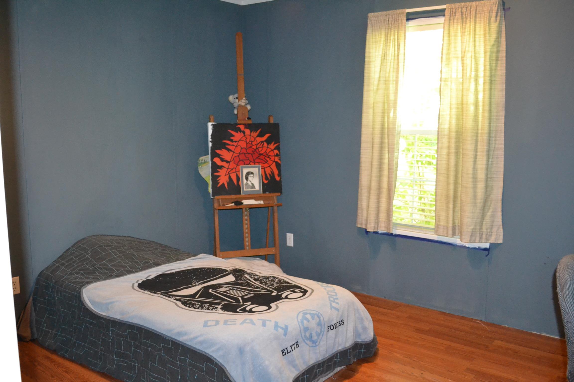 1831 Greer Road Goodlettsville, TN 37072 - Photo 14 of 21 Gallery Image 14