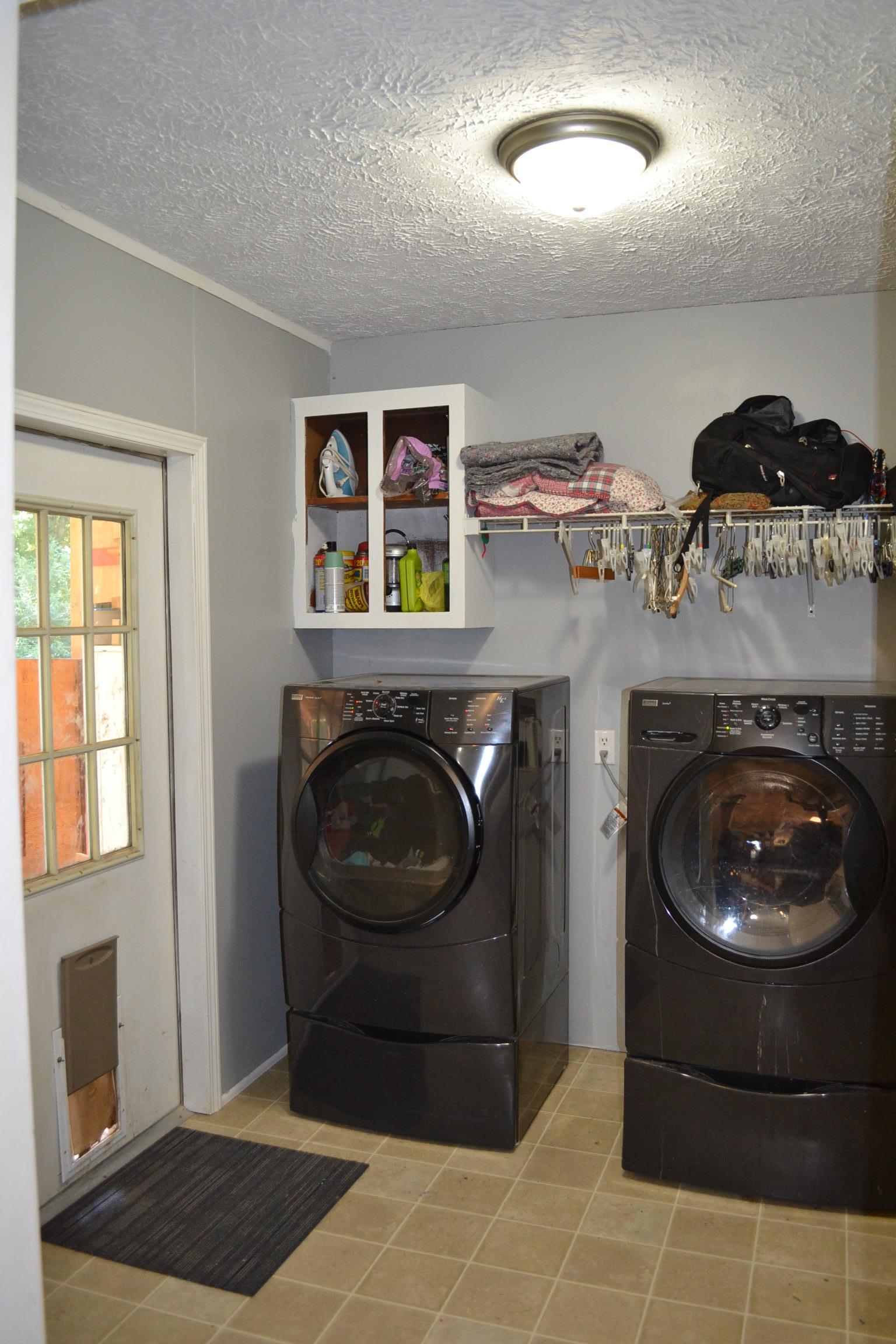 1831 Greer Road Goodlettsville, TN 37072 - Photo 15 of 21 Gallery Image 15