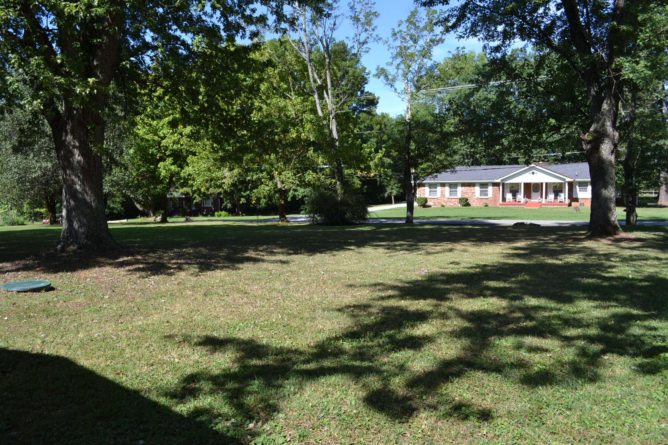 1831 Greer Road Goodlettsville, TN 37072 - Photo 19 of 21 Gallery Image 19