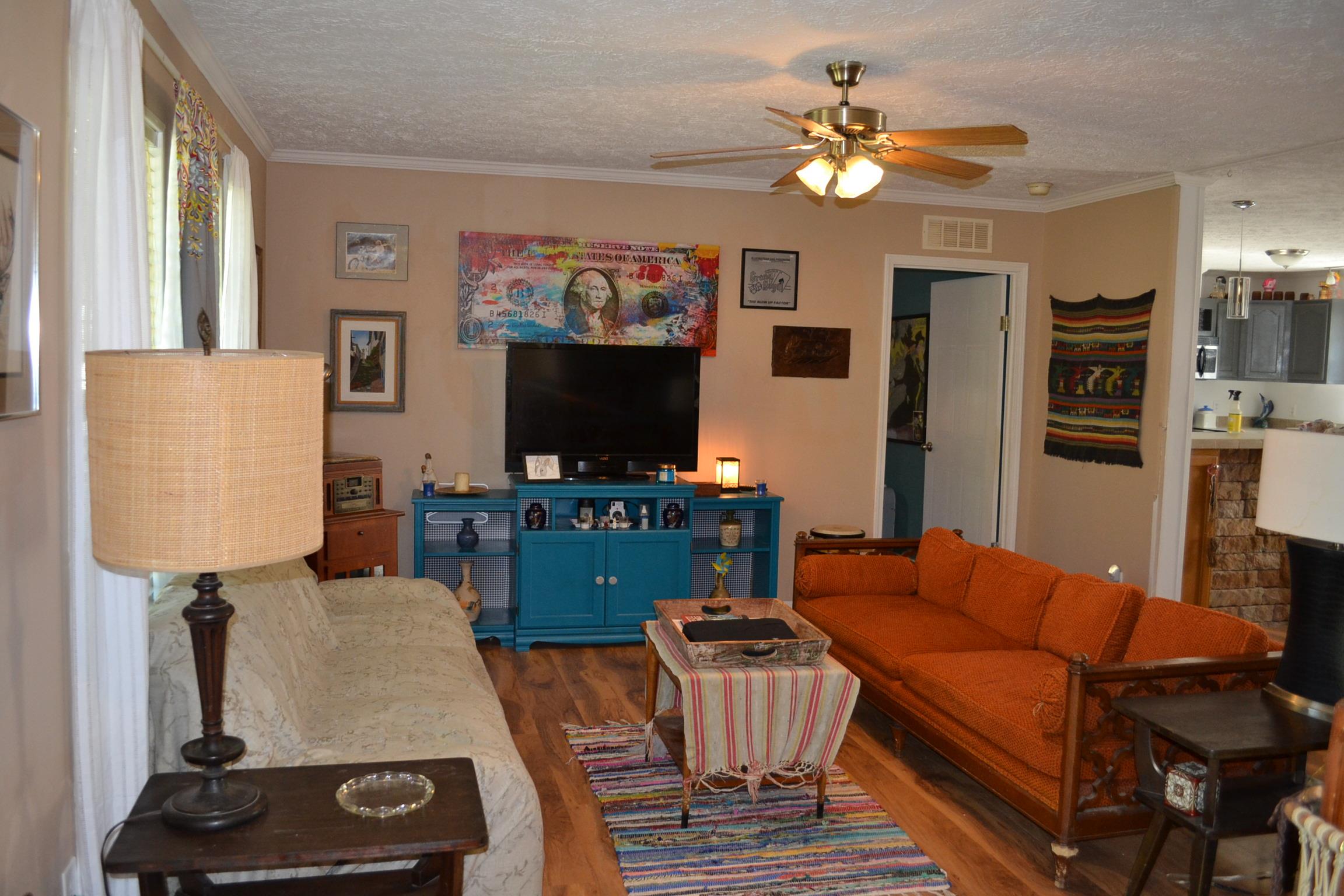 1831 Greer Road Goodlettsville, TN 37072 - Photo 2 of 21 Gallery Image 2