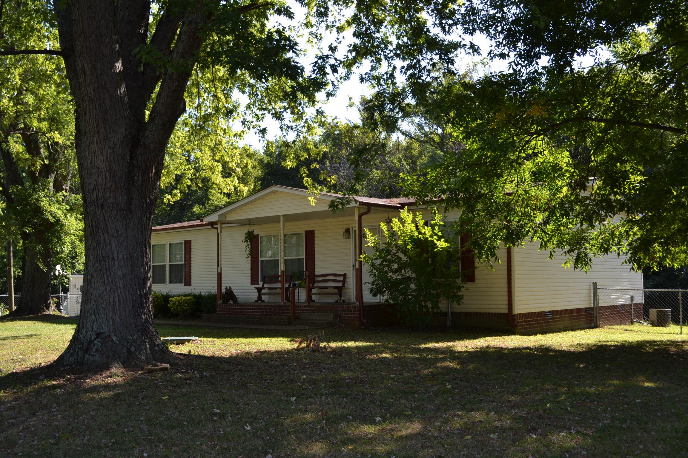 1831 Greer Road Goodlettsville, TN 37072 - Photo 21 of 21 Gallery Image 21