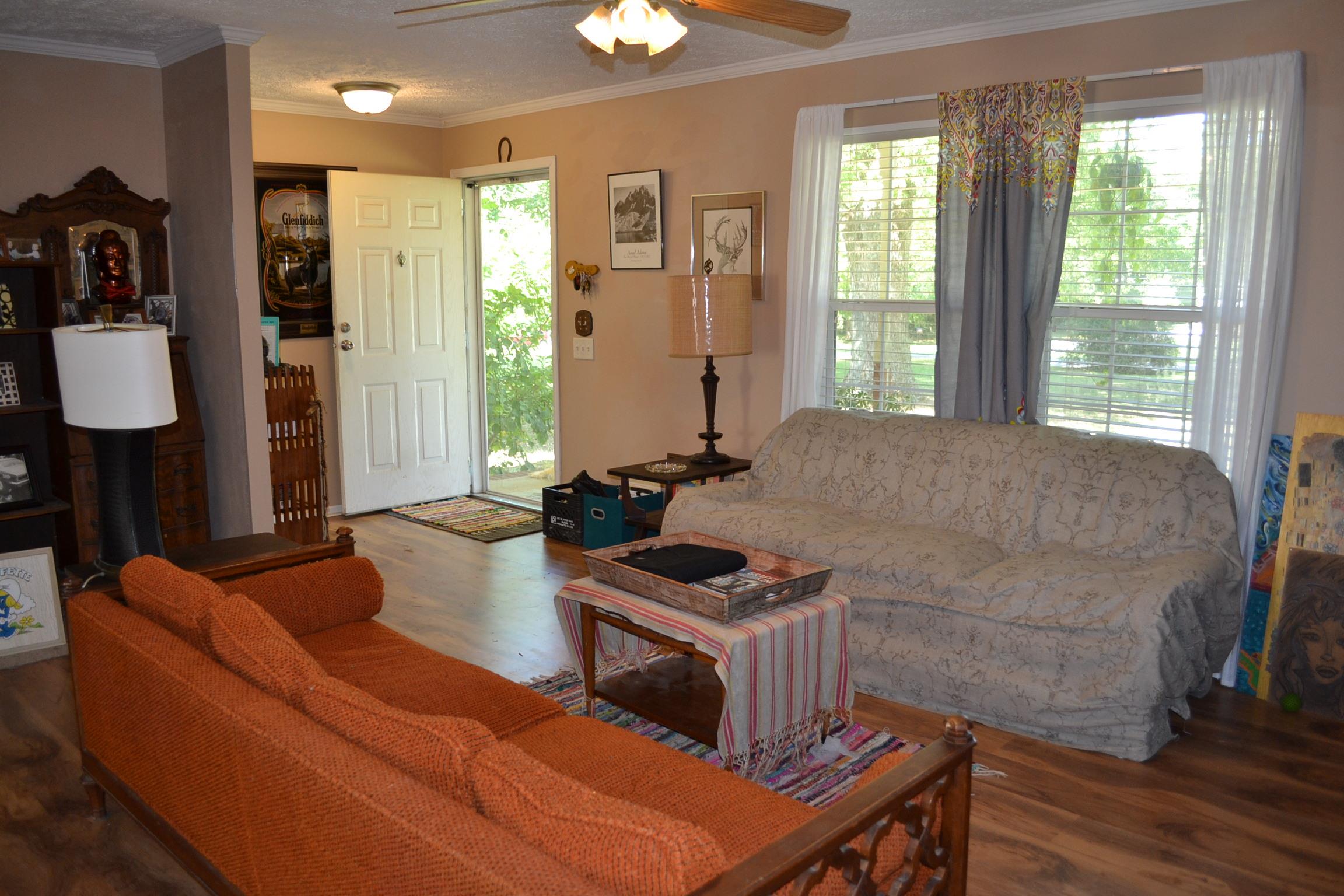 1831 Greer Road Goodlettsville, TN 37072 - Photo 3 of 21 Gallery Image 3