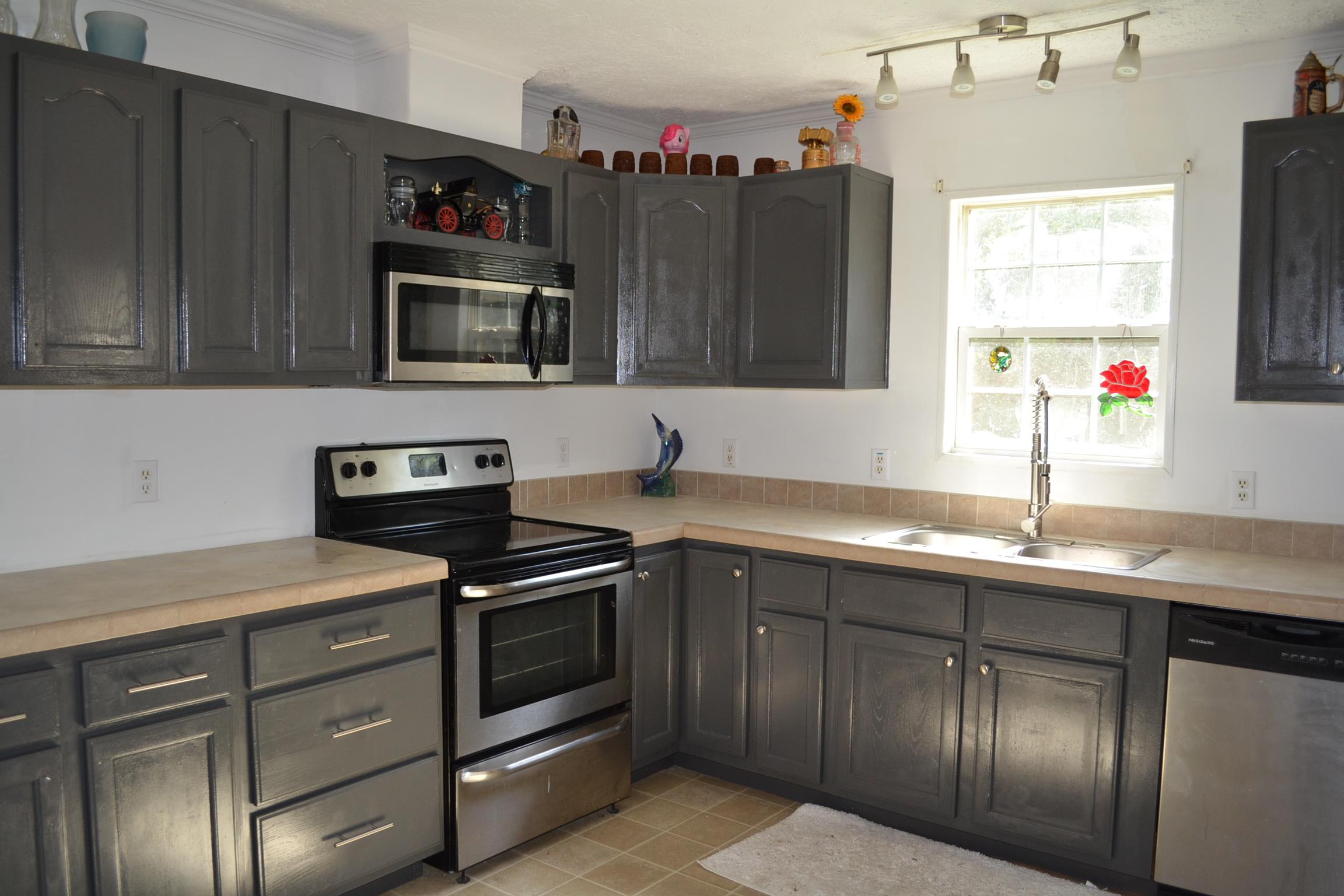 1831 Greer Road Goodlettsville, TN 37072 - Photo 5 of 21 Gallery Image 5
