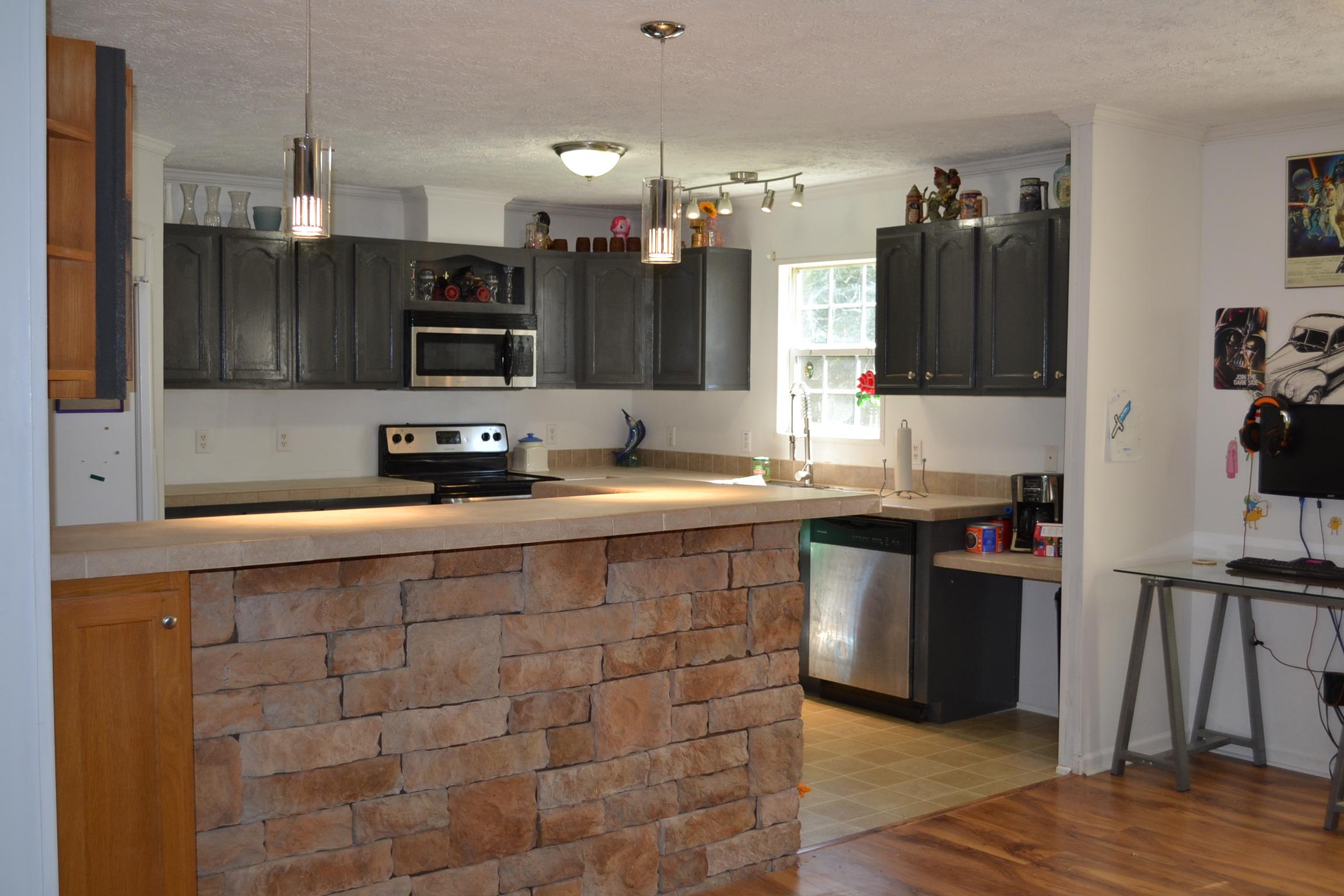 1831 Greer Road Goodlettsville, TN 37072 - Photo 7 of 21 Gallery Image 7