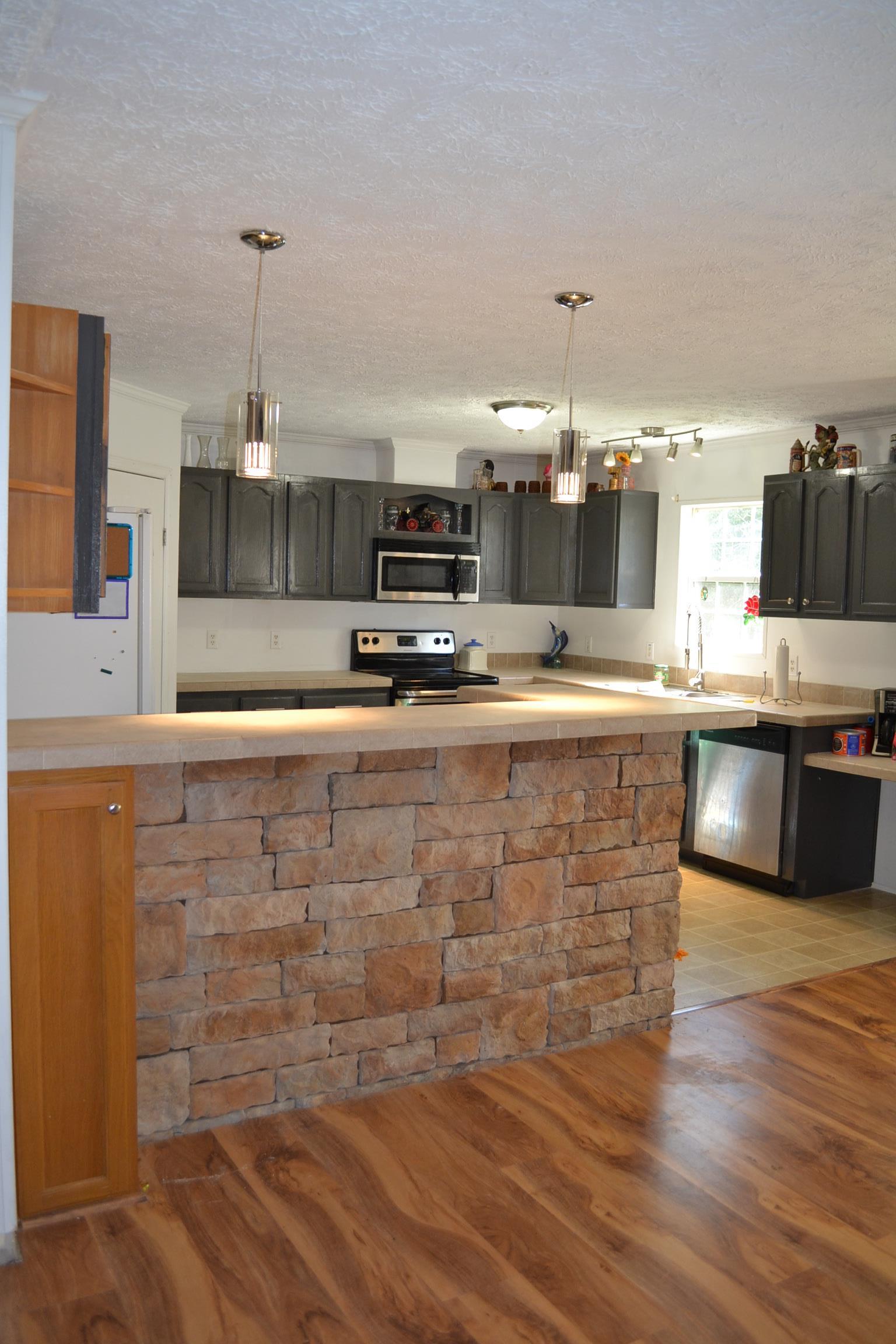1831 Greer Road Goodlettsville, TN 37072 - Photo 8 of 21 Gallery Image 8