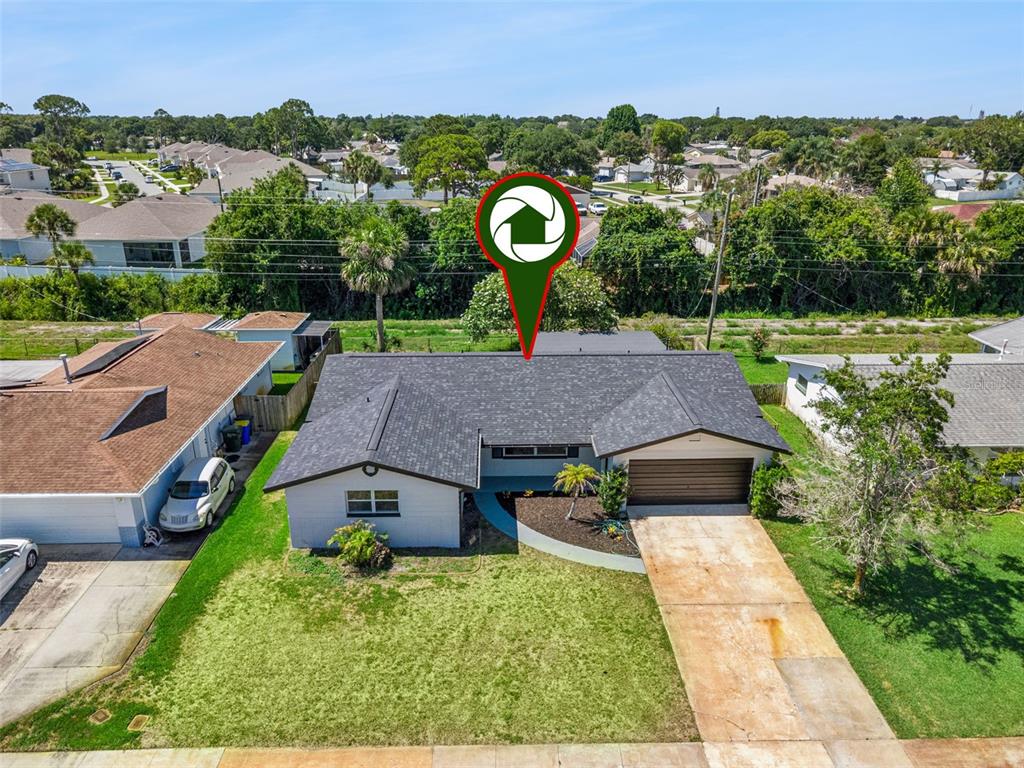903 Jefferson Road Rockledge, FL 32955 - Photo 19 of 21 Gallery Image 19