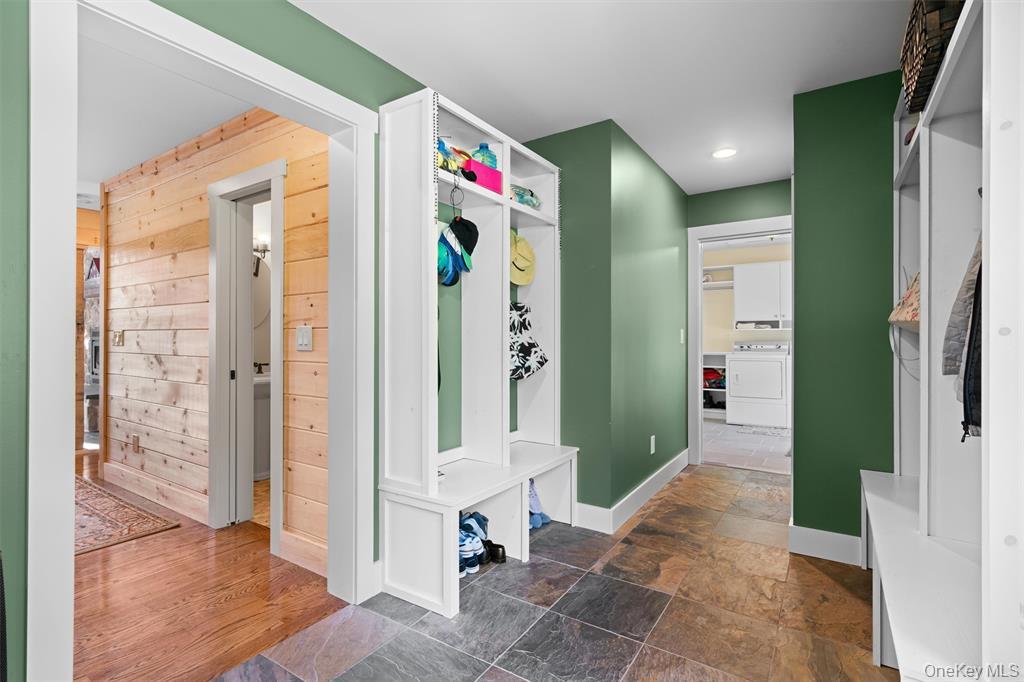 535 County Rte 22 Parish, NY 13131 - Photo 31 of 35