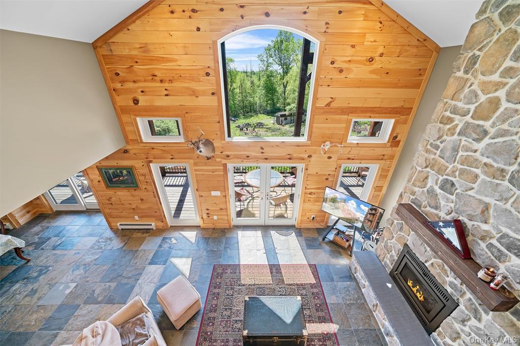 535 County Rte 22 Parish, NY 13131 - Photo 5 of 35