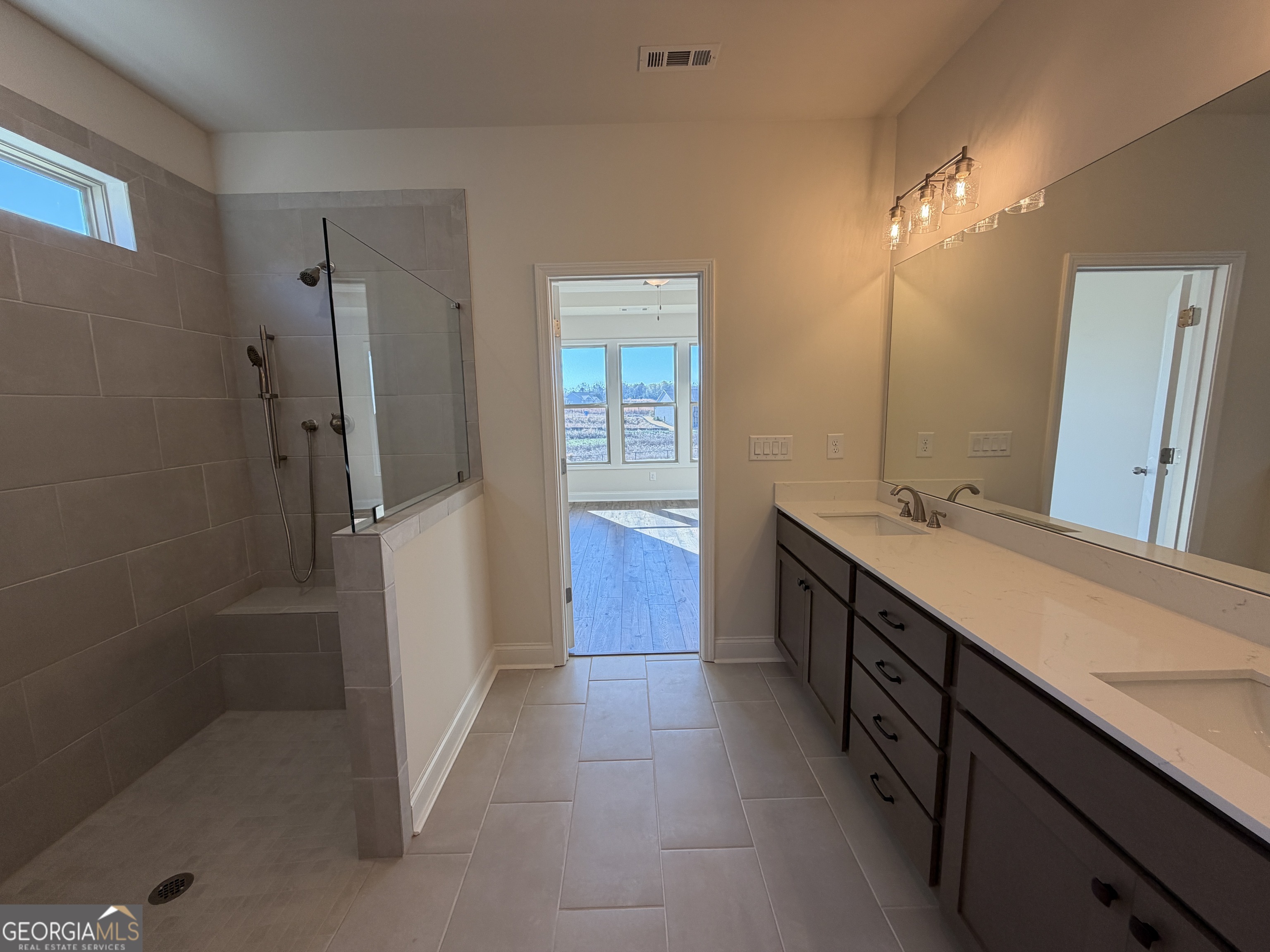 233 Oakdale Road, Unit 53 Jefferson, GA 30549 - Photo 33 of 64