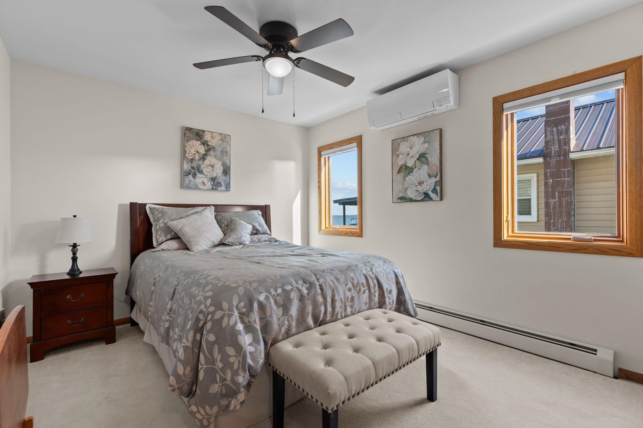 8388 Oconnells Resort Road Winneconne, WI 54986 - Photo 22 of 73 Gallery Image 22